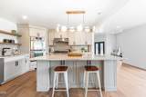 63710 Scenic Drive - Photo 7