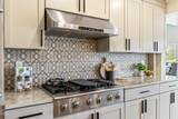 63710 Scenic Drive - Photo 8