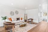 63710 Scenic Drive - Photo 9