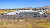 2350 Maywood Drive - Photo 1