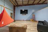 2350 Maywood Drive - Photo 10