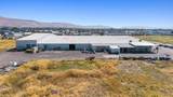 2350 Maywood Drive - Photo 100