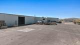 2350 Maywood Drive - Photo 102