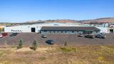 2350 Maywood Drive - Photo 111