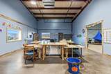 2350 Maywood Drive - Photo 12
