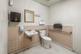2350 Maywood Drive - Photo 14