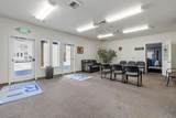 2350 Maywood Drive - Photo 15