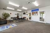 2350 Maywood Drive - Photo 16