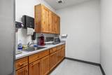 2350 Maywood Drive - Photo 20