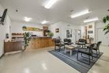 2350 Maywood Drive - Photo 22
