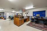 2350 Maywood Drive - Photo 31