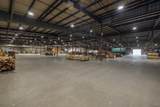 2350 Maywood Drive - Photo 59