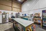2350 Maywood Drive - Photo 7