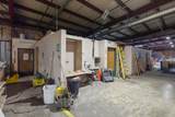 2350 Maywood Drive - Photo 78
