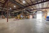 2350 Maywood Drive - Photo 82