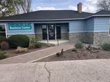 682 3rd Street - Photo 1