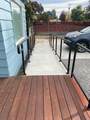 682 3rd Street - Photo 10