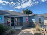 682 3rd Street - Photo 2
