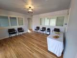682 3rd Street - Photo 3