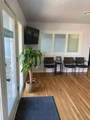 682 3rd Street - Photo 4