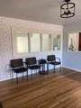 682 3rd Street - Photo 5