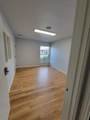 682 3rd Street - Photo 6