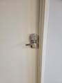 682 3rd Street - Photo 7