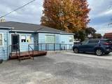 682 3rd Street - Photo 8