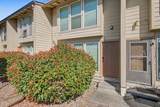1800 Crater Lake Avenue - Photo 1