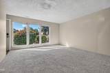 1800 Crater Lake Avenue - Photo 10