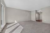 1800 Crater Lake Avenue - Photo 11