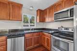 1800 Crater Lake Avenue - Photo 13