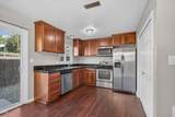 1800 Crater Lake Avenue - Photo 14
