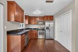1800 Crater Lake Avenue - Photo 15