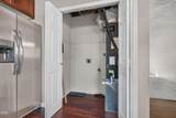 1800 Crater Lake Avenue - Photo 16