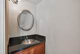 1800 Crater Lake Avenue - Photo 17
