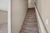 1800 Crater Lake Avenue - Photo 18