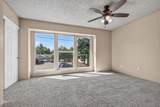 1800 Crater Lake Avenue - Photo 19