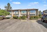 1800 Crater Lake Avenue - Photo 2