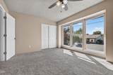 1800 Crater Lake Avenue - Photo 20