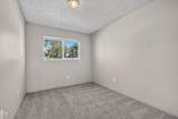 1800 Crater Lake Avenue - Photo 21