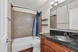 1800 Crater Lake Avenue - Photo 23