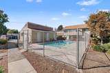 1800 Crater Lake Avenue - Photo 24