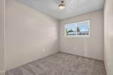 1800 Crater Lake Avenue - Photo 25