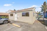 1800 Crater Lake Avenue - Photo 26