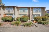 1800 Crater Lake Avenue - Photo 3