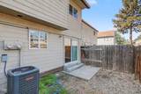 1800 Crater Lake Avenue - Photo 4