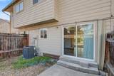 1800 Crater Lake Avenue - Photo 5