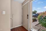 1800 Crater Lake Avenue - Photo 6