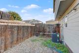 1800 Crater Lake Avenue - Photo 7